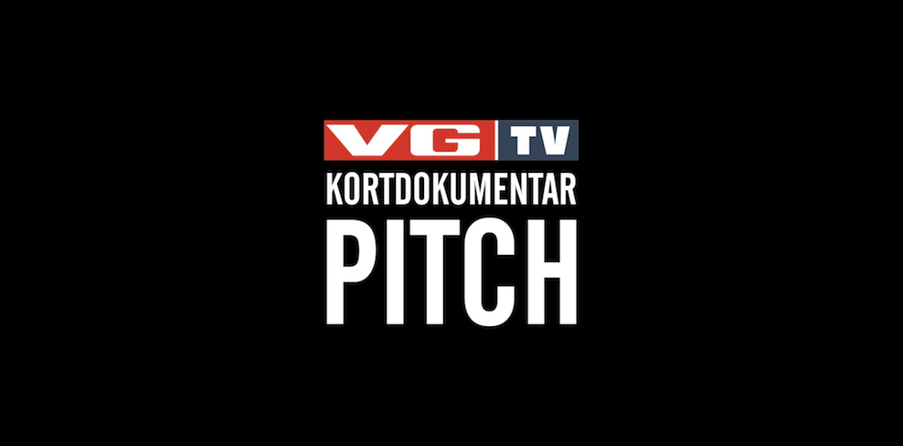<br>Søndag 23. oktober har filmskapere og produksjonsselskaper mulighet til å møte innkjøpssjef i VGTV, Andreas Fay, på Kulturhuset.